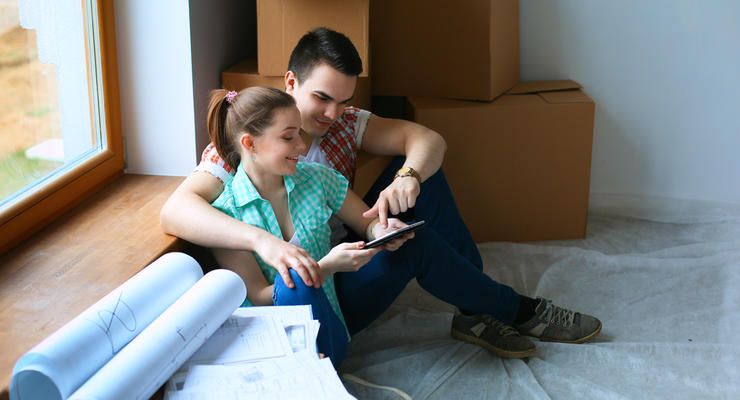 Ілюстративне фото / depositphotos.com