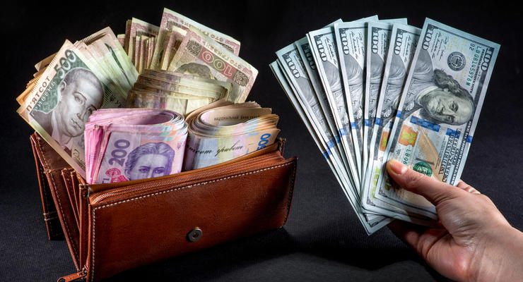 Курс валют на 14.09.2022: Евро продолжает дорожать