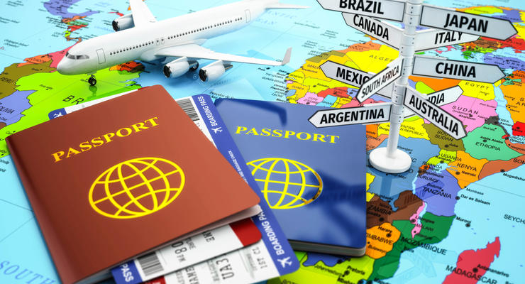 Иллюстративное фото / depositphotos.com