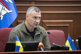 Поддержка предпринимателей: Киевсовет предоставил бизнесу льготы на оплату за землю