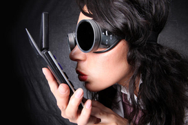 Мошенничество под видом благотворительности: Аферисты выманили у граждан более 8 млн грн