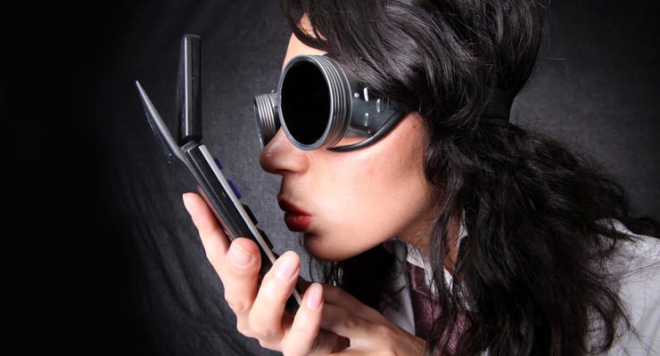 Иллюстративное фото / depositphotos.com