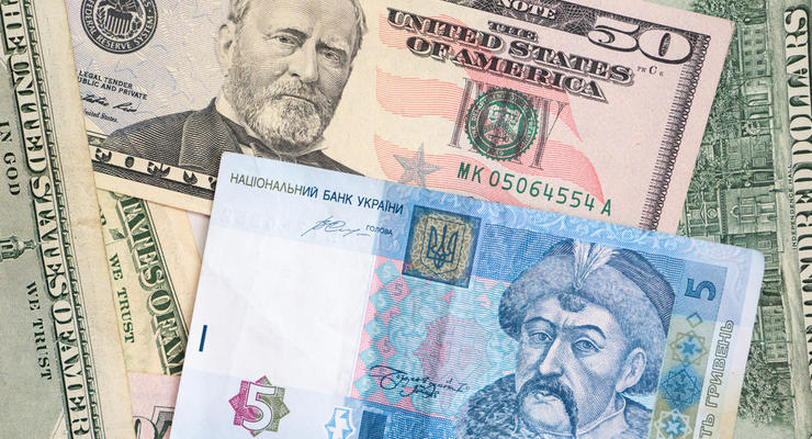 Курс валют на 15.09.2022: Евро начал дешеветь