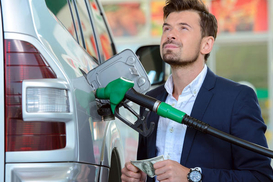 Обманули на миллион гривен: В Украине разоблачили группировку псевдопродавцов топлива