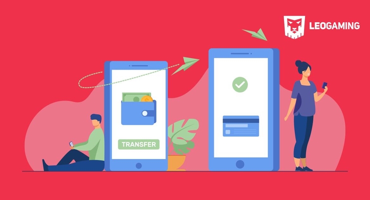 Пресс-служба