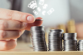 Страхование инвестиций во время войны: В Украине запустят пилотный проект на 30 млн долл