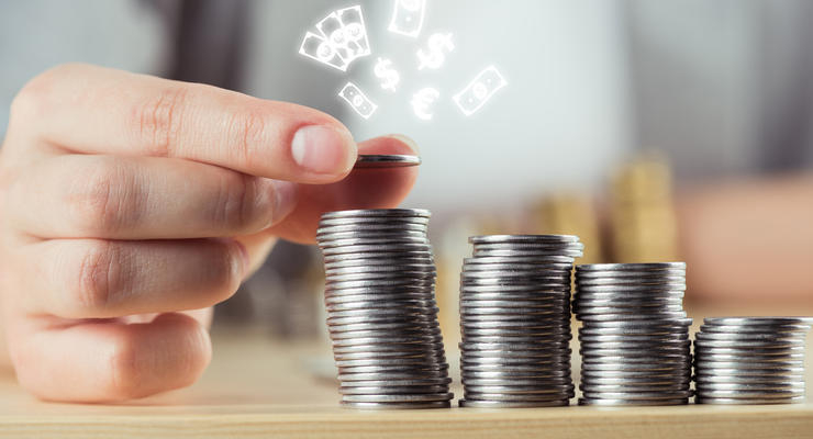 Иллюстративное фото / depositphotos.com