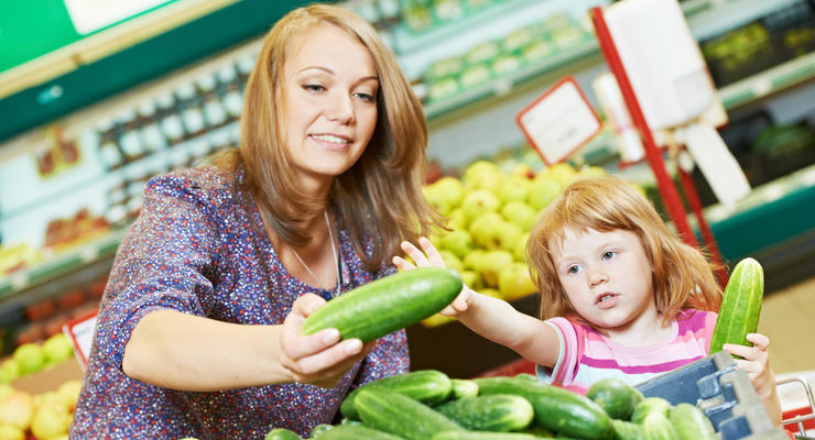 Ілюстративне фото / depositphotos.com