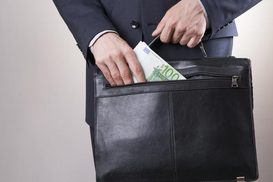 Портфель коштів фізичних осіб Альфа-банку скоротився на 10 млрд грн