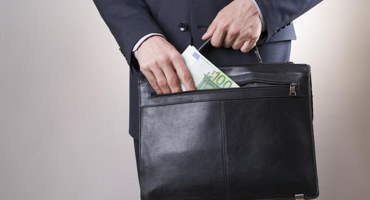 Ілюстративне фото / depositphotos.com