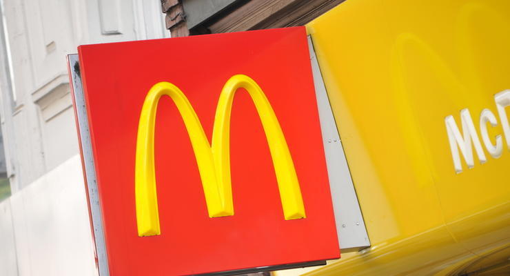 McDonald's відновлює роботу в Україні: Коли та де відкриються перші ресторани