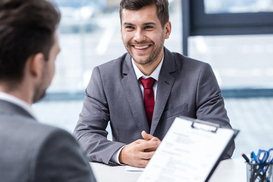 Пошук роботи: В Україні запустили "Єдиний портал вакансій"