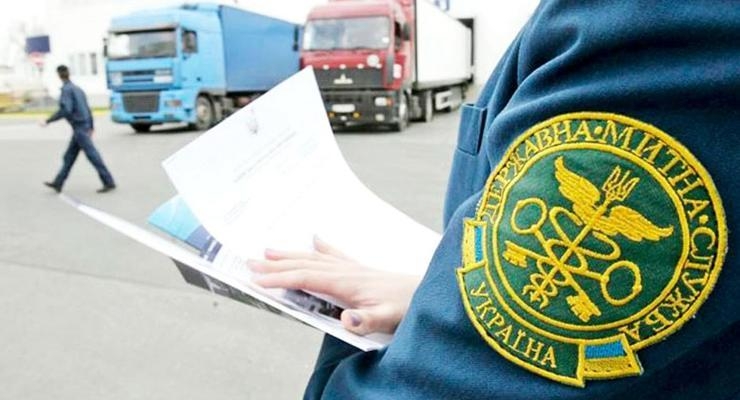 Иллюстративное фото / flickr.com