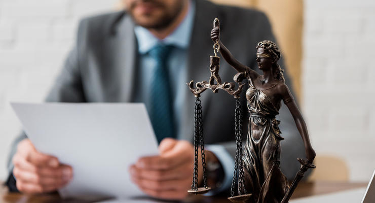 Ілюстративне фото / depositphotos.com