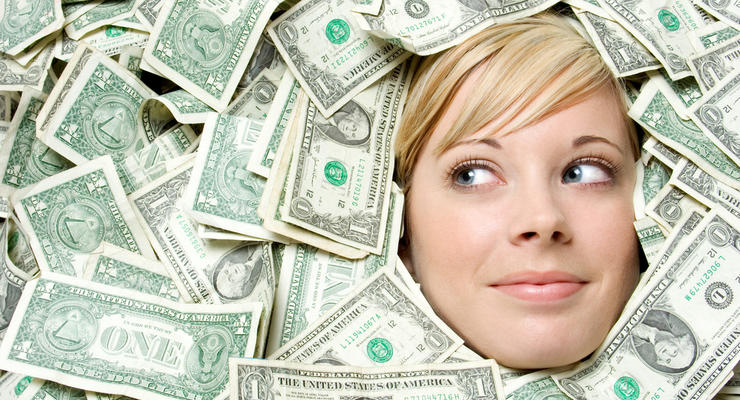 Иллюстративное фото / depositphotos.com