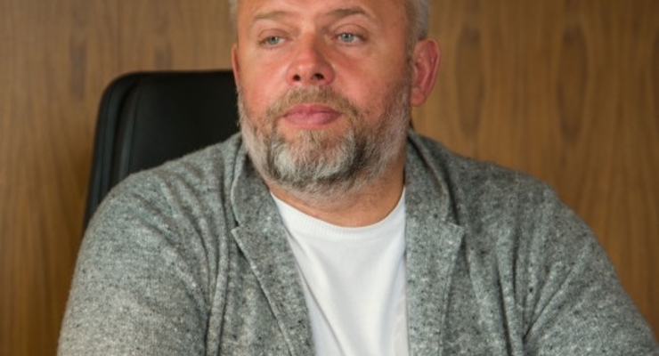 Пресслужба