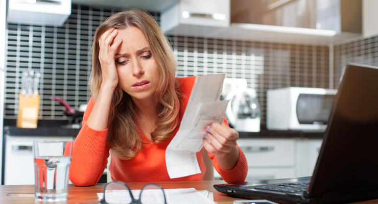 Иллюстративное фото / depositphotos.com