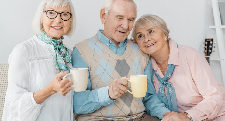 Иллюстративное фото / depositphotos.com