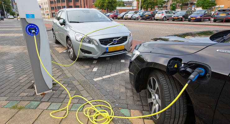 Иллюстративное фото / depositphotos.com