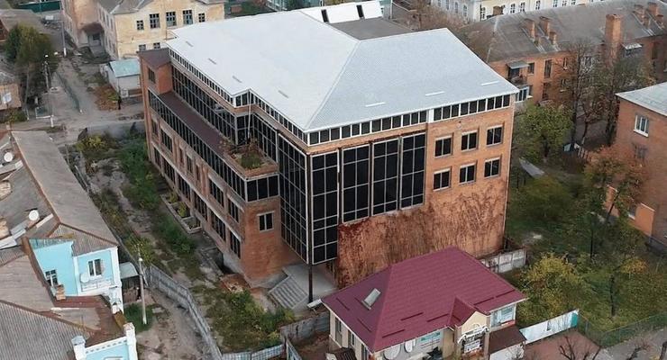Махинации с недвижимостью: Разоблачили мэра одного из населенных пунктов Киевской области