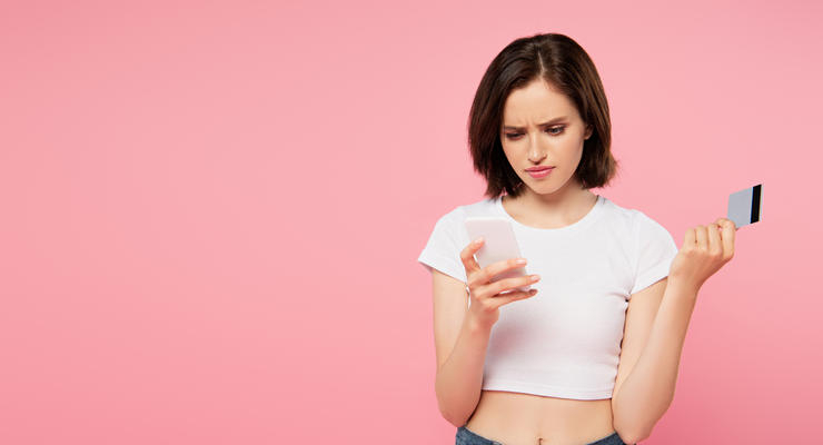 Иллюстративное фото / depositphotos.com