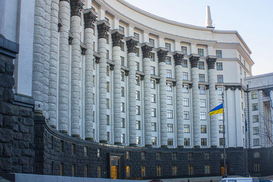 В Украине создадут офис FAO: В Минэкономики рассказали подробности