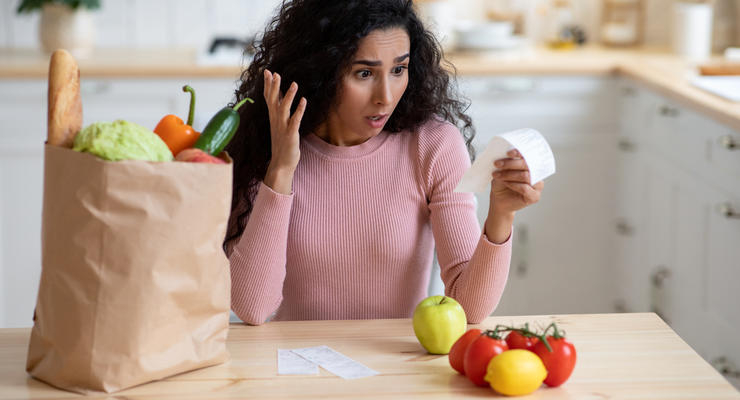 Иллюстративное фото / depositphotos.com