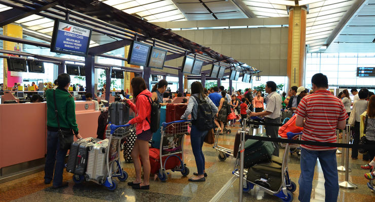 Иллюстративное фото / depositphotos.com