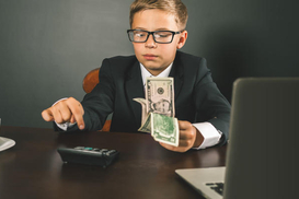 Программа "еРабота": Кабмин расширил направления использования грантовых средств