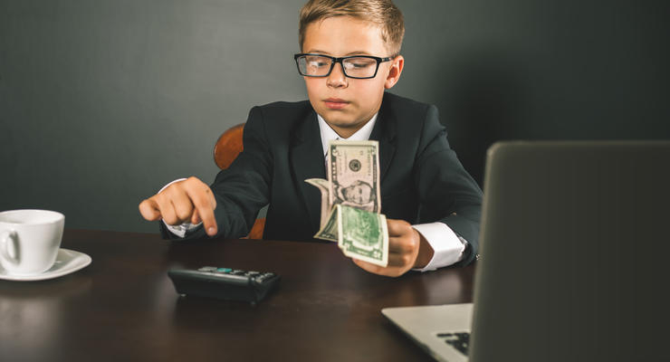 Иллюстративное фото / depositphotos.com