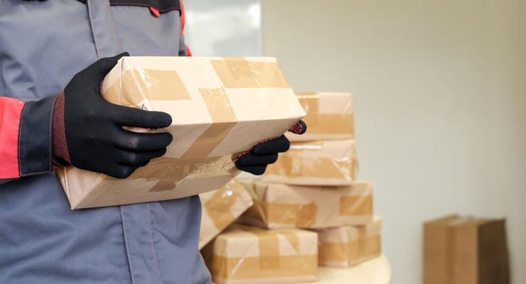 Нова пошта запускає акційний тариф: Як отримати знижку на доставку посилок