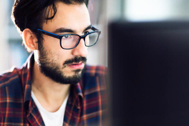 Рынок IT: Какие специалисты активно ищут работу