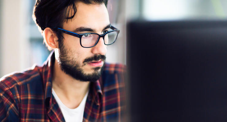 Иллюстративное фото / depositphotos.com