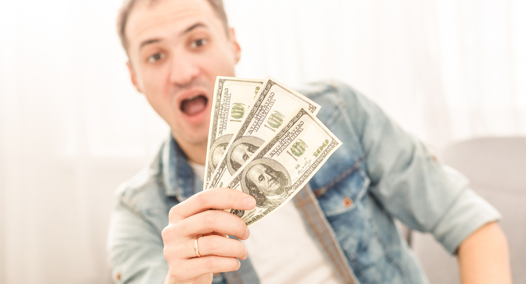 Иллюстративное фото / depositphotos.com