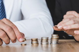 В Украине появилась новая памятная монета: Как выглядит