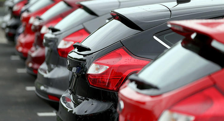 Иллюстративное фото / depositphotos.com