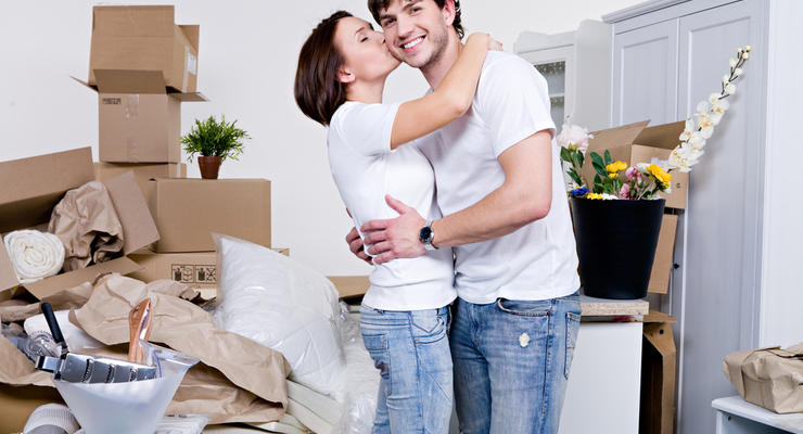 Ілюстративне фото / depositphotos.com