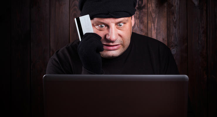 Ілюстративне фото / depositphotos.com