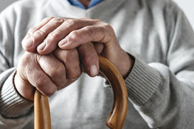 На выплаты пенсий за октябрь направлено 3,5 млрд грн - ПФУ