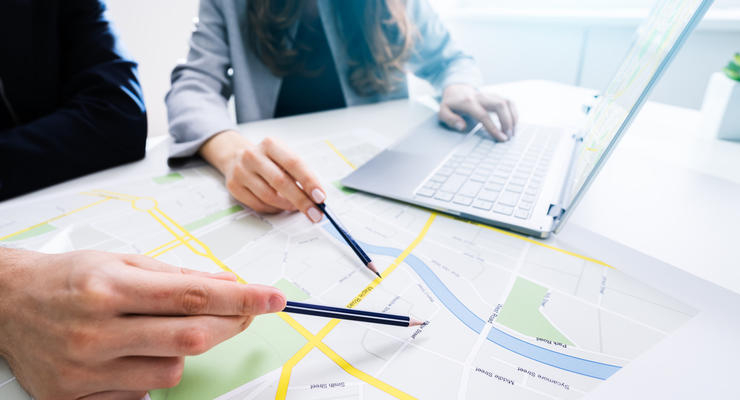 Ілюстративне фото / depositphotos.com