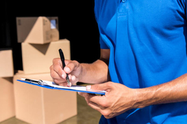 Почта Польши изменила тарифы на отправку посылок в Украину: Клиенты будут платить меньше