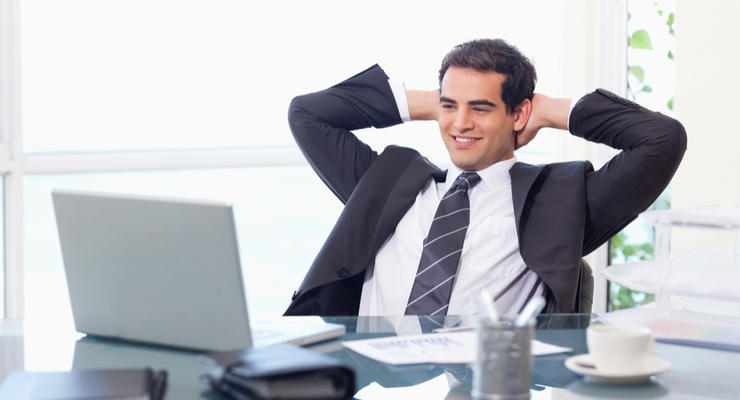 Иллюстративное фото / depositphotos.com