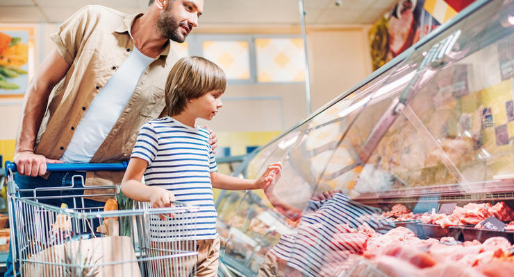 Иллюстративное фото / depositphotos.com