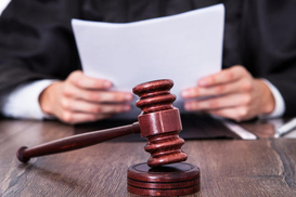 Привласнив 1,7 млн грн, зібрані для ЗСУ: Судитимуть псевдоволонтера з Прикарпаття