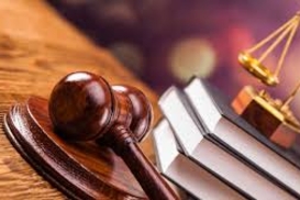 В справі за ліцензії 1xBet з третьої спроби визначився суддя