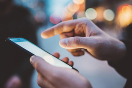 Чат-бот и приложение Укрзализныци могут не работать: Названа причина