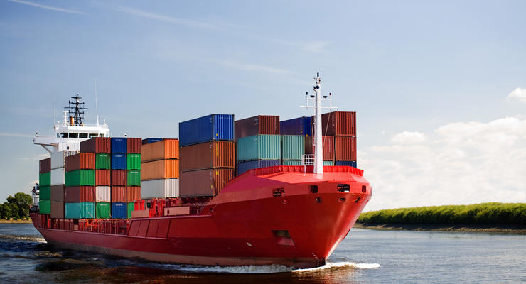 Иллюстративное фото / depositphotos.com