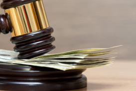 В Украине продали еще одну партию российского аммиака: Сколько денег получили