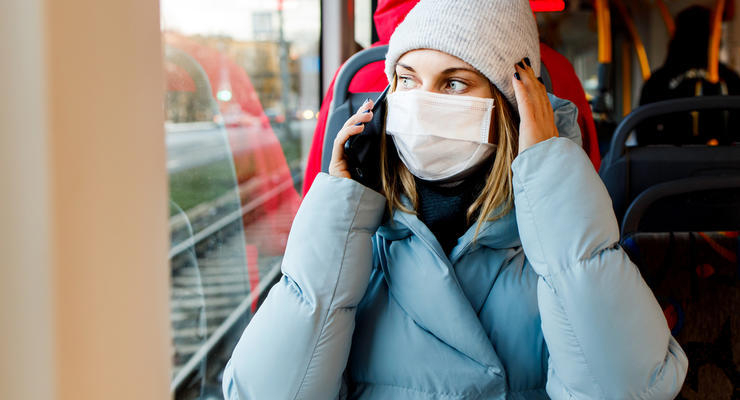 Иллюстративное фото / depositphotos.com