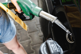 В Украине изменились цены на автогаз: Какие АЗС повысили стоимость